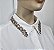 Christian Dior - Camisa pedrarias - Imagem 2