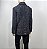 Chanel - Blazer tweed cinza mescla - Imagem 2