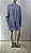 Christian Dior - Vestido em linho - Imagem 3