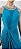 Michael Kors - Vestido longo jersey - Imagem 4