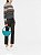 Chloé - Suéter de tricô com listras (Conscious) - Imagem 4