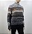 Chloé - Suéter de tricô com listras (Conscious) - Imagem 5