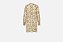 Christian Dior - Camisa longa em voil / Ss 2023 - Imagem 1