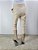 Christian Dior - Calça em shantung em seda - Imagem 3