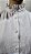 Lug Von Siga - Vestido longo detalhe em bordado inglês - Imagem 3