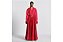 Christian Dior - Saia Plissada com Blusa em Tafeta de seda / Ss 2024 - Imagem 2