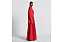 Christian Dior - Saia Plissada com Blusa em Tafeta de seda / Ss 2024 - Imagem 7