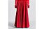 Christian Dior - Saia Plissada com Blusa em Tafeta de seda / Ss 2024 - Imagem 3