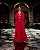 Christian Dior - Saia Plissada com Blusa em Tafeta de seda / Ss 2024 - Imagem 1