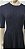 Chanel- Vestido trico curto - Imagem 6