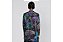 Christian Dior Camisa estampa toile de jouy voyage - Imagem 5