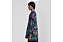 Christian Dior Camisa estampa toile de jouy voyage - Imagem 4
