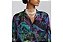 Christian Dior Camisa estampa toile de jouy voyage - Imagem 2