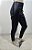 Christian Dior - Calça skinny em couro - Imagem 5
