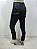 Christian Dior - Calça skinny em couro - Imagem 2