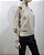 Emilio Pucci - Sueter em cashmere beige - Imagem 2