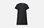 Christian Dior - Vestido preto curto em la / Ss 23 - Imagem 1