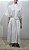 Christian Dior - Vestido Chemise off white / Ss 2024 - Imagem 6