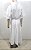 Christian Dior - Vestido Chemise off white / Ss 2024 - Imagem 7