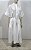 Christian Dior - Vestido Chemise off white / Ss 2024 - Imagem 5