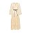 ZIMMERMANN Vestido longo Acadian com bordado / Conscious - Imagem 1