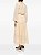 ZIMMERMANN Vestido longo Acadian com bordado / Conscious - Imagem 5