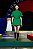 Christian Dior Vestido curto - Imagem 4