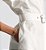 Christian Dior - Vestido chemise mídi Popeline de algodão e seda / Coleção 2024 - Imagem 7