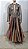 Christian Dior - Vestido longo em tule - Imagem 8