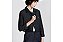 Christian Dior - Casaco cropped Lã e seda azul-marinho / 2024 - Imagem 6