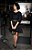 Chanel - Vestido curto - Imagem 4
