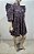 HighLight - Vestido chemise animal print - Imagem 6