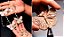 Christian Dior -  Colar Metamorphose - Imagem 6