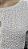 Talienk - Cardigan bordado off white - Imagem 2