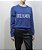 Alberta Ferretti - Sueter Cashmere * Dreaming - Imagem 1