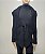 Christian Dior - Cardigan babados - Imagem 9