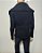 Christian Dior - Cardigan babados - Imagem 11