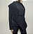 Christian Dior - Cardigan babados - Imagem 8