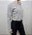 Christian Dior Cardigan Lurex - Imagem 2