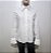 Daslu camisa off white - Imagem 1