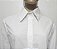 Daslu camisa off white - Imagem 3