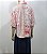 Stradivarius camisa estampa - Imagem 3
