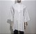 Dolce Gabbana Camisa acabamento em renda - Imagem 1