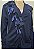 Merona - Cardigan marinho - Imagem 2