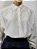 Emilio Pucci - Camisa branca bordada - Imagem 2