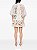 ZIMMERMANN Vestido Halliday com estampa floral - Imagem 6