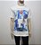 Christian Dior camiseta Ana Pavlova - Imagem 1