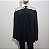 Valentino Garavani Cady tie top - Imagem 6