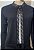 Lanvin cardigan em cashmere com seda - Imagem 3