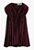 Valentino Garavani - Vestido curto plissado - Imagem 3